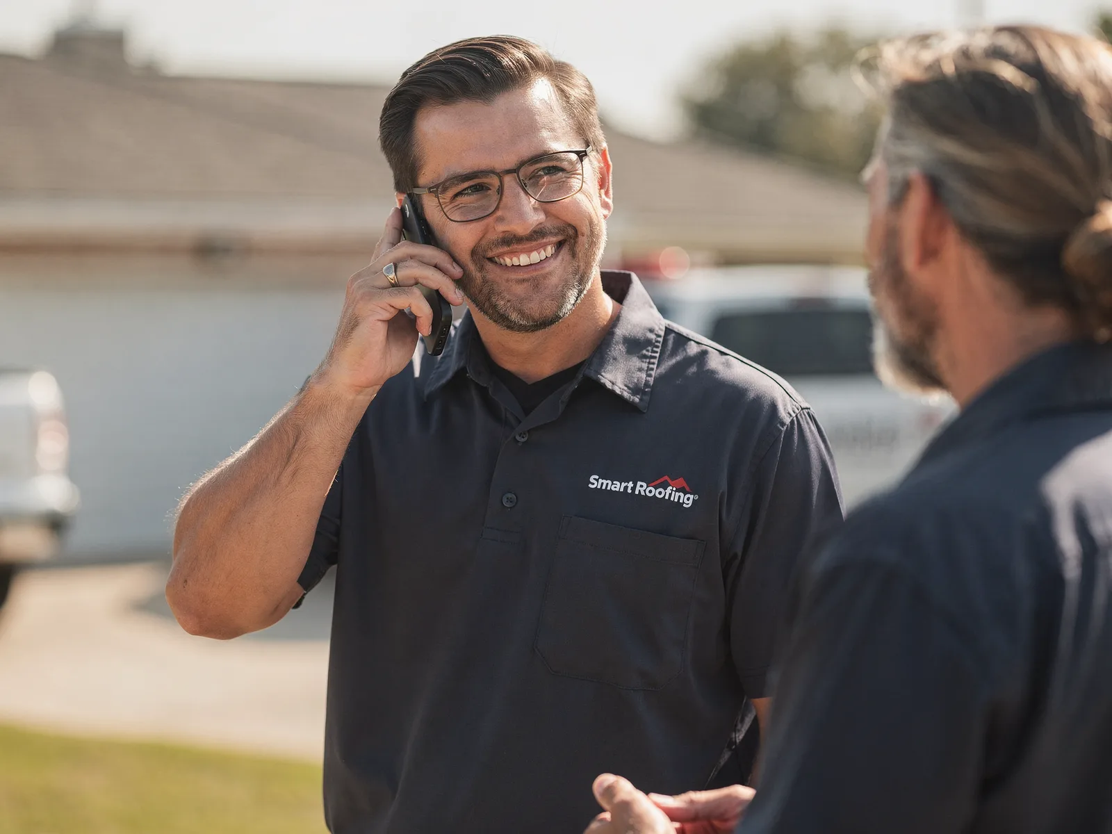 Roof Repair Wanda, MN FAQs